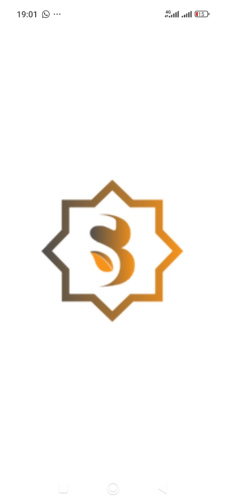 Sidra Network: The Rising Sharia-Compliant Blockchain Ecosystem