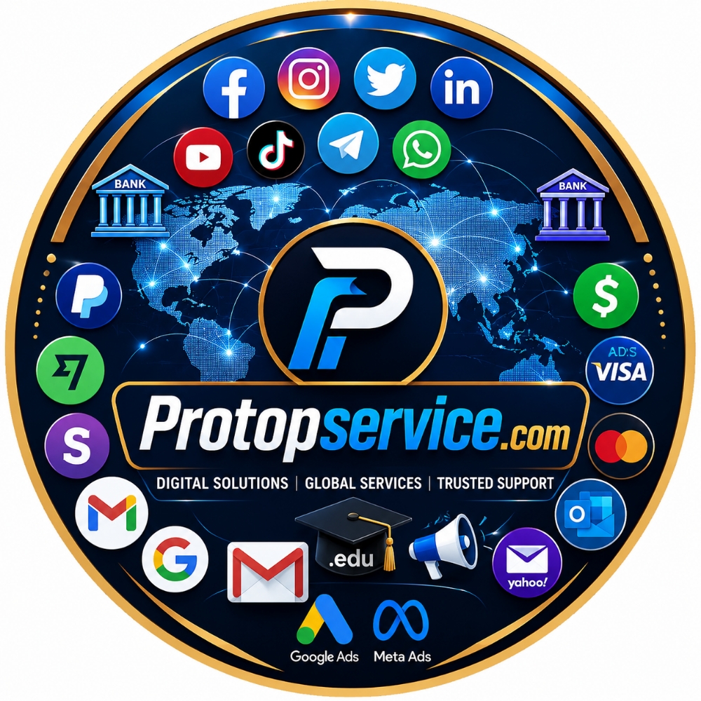 Protopservice1