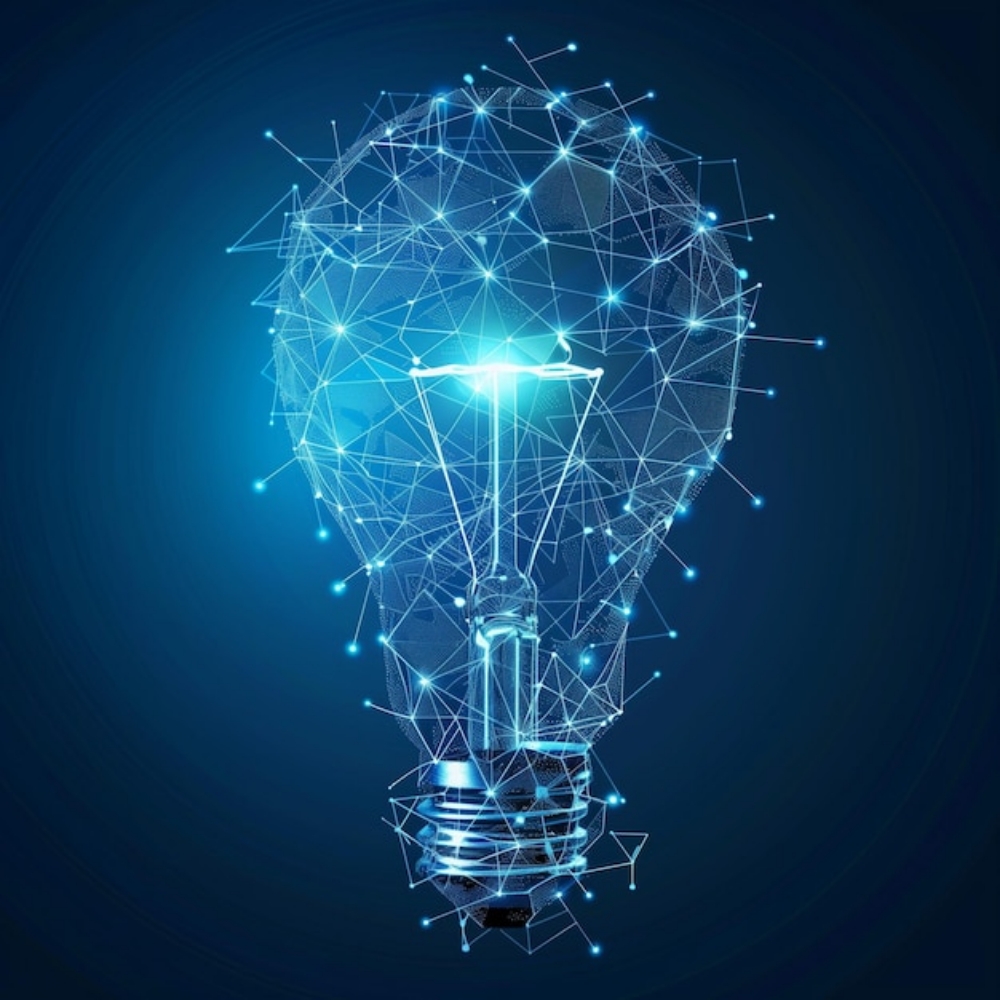 BULB – Complete Guide & Future Potential (2026)