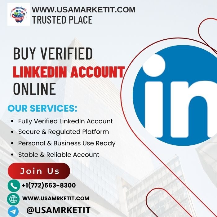 linkedinacc34