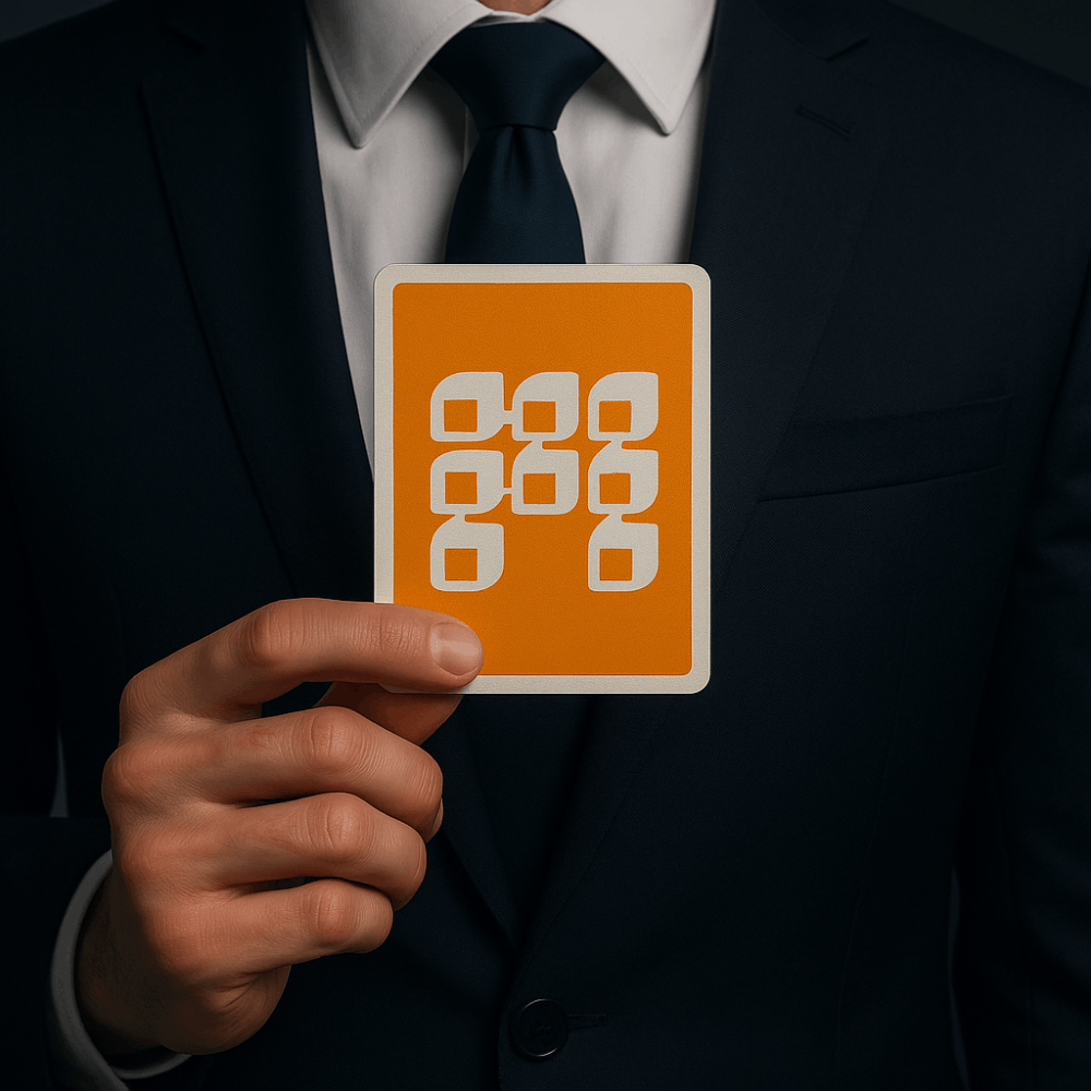 Can international investors trade tokenized stocks on Allo?