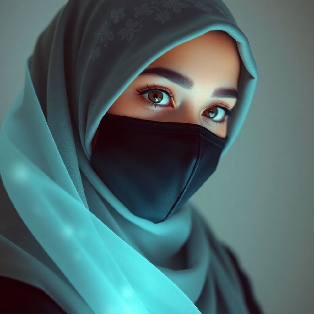 Faiza