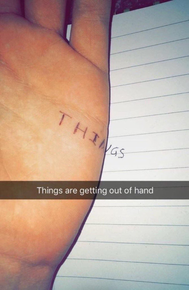 Blockchain and Digital Identity: Reclaiming Ownership in a Connected World