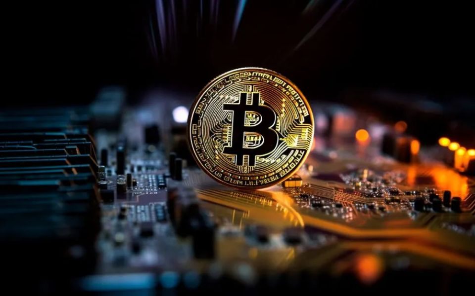 Top 8 Crypto Community Marketing Agencies in 2026