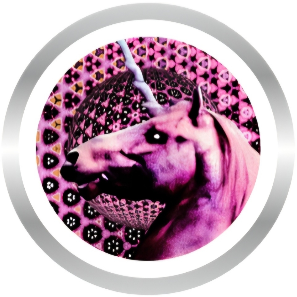 Çřyptð Çrażžeňcý