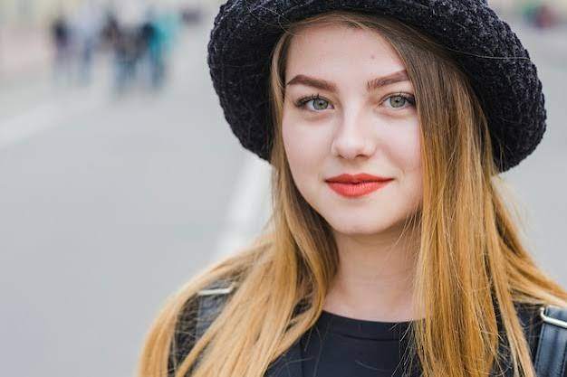 Top 04 Site to Buy Verified Cash App Accounts in 2026 🎁🎀