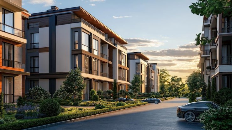 Assetz Miru And Miyo Bangalore – Luxury Living Redefined