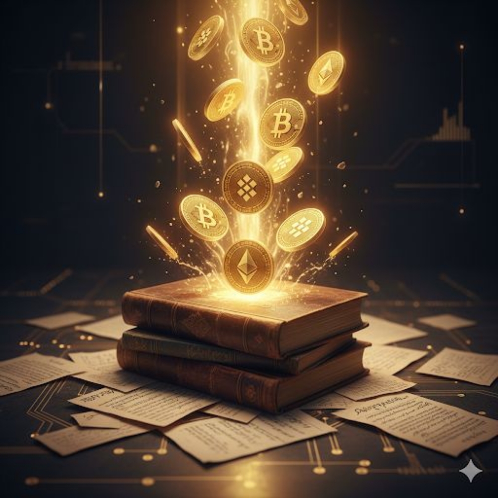 Why Should You Use stablecoins