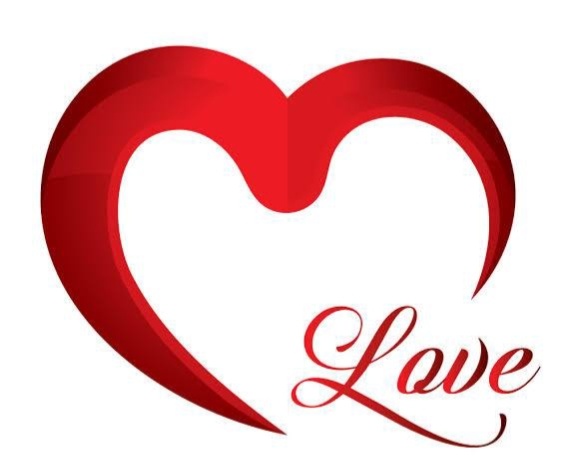 Your presence - My life.