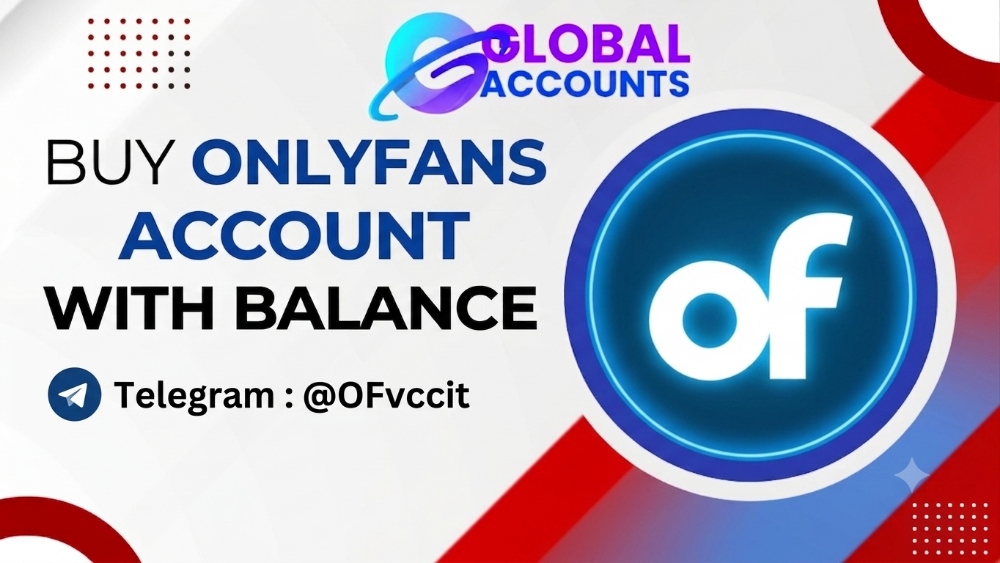 07 Step-by-Step Guide to Buy OnlyFans Accounts With Balance Reddit in 2026