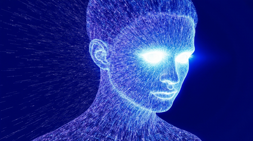 💭 Has Crypto Lost Its Soul — or Just Matured?