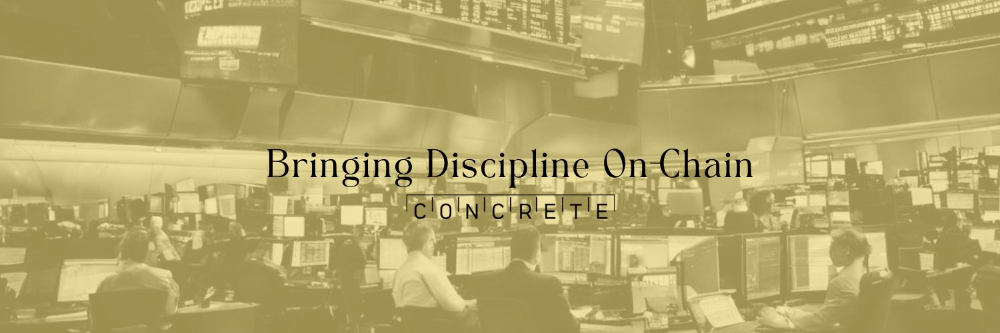 DeFi Strategies Live or Die by One Clear Line