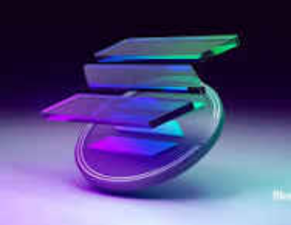 SOLANA IN 2026: WHY SOL IS STILL ONE OF THE MOST WATCHED CRYPTOS