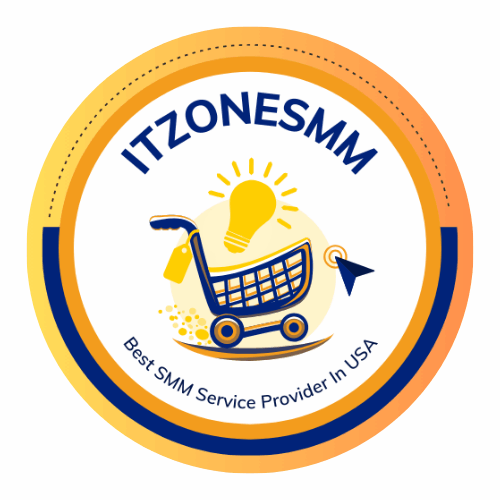 itzonesmm0