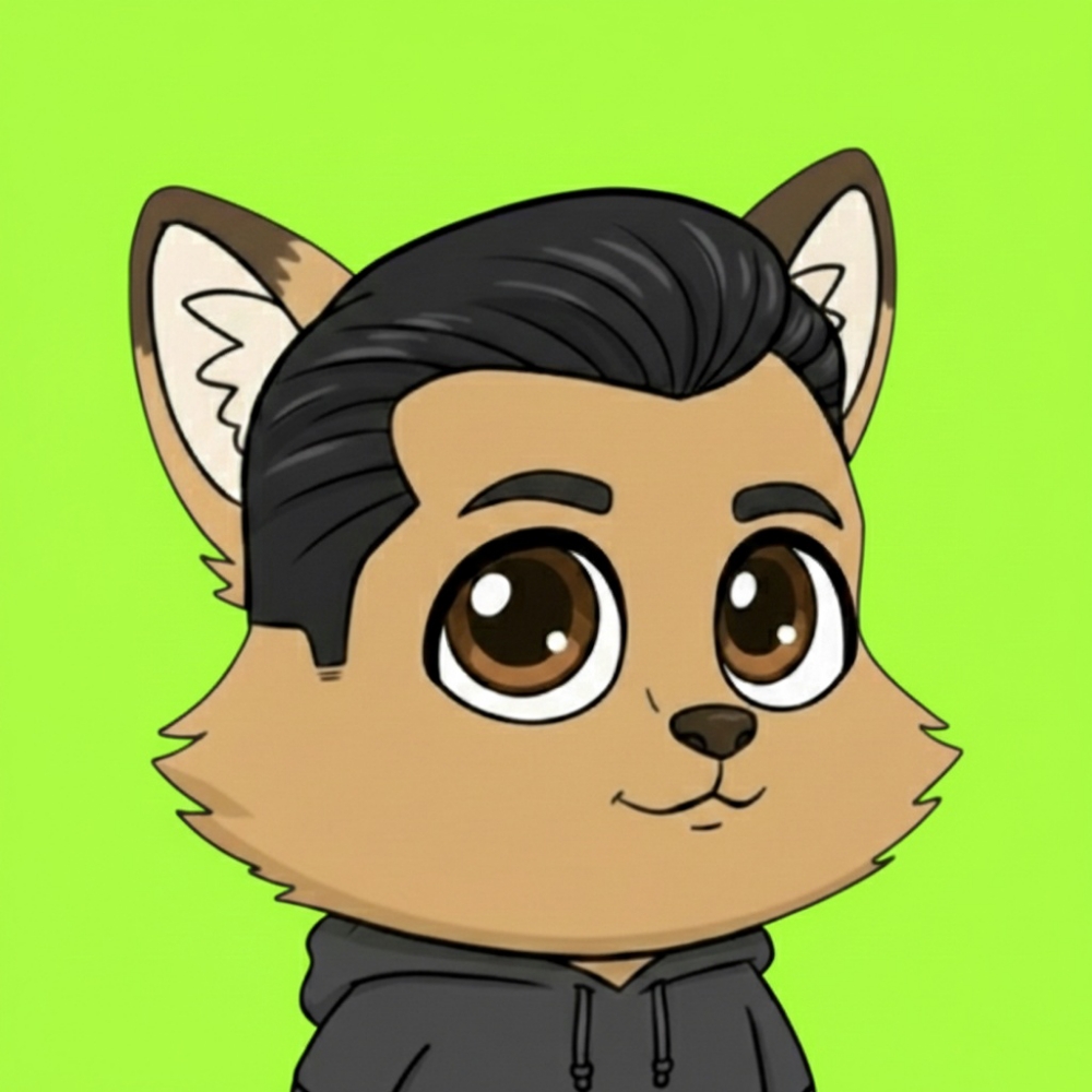 CUBBIE