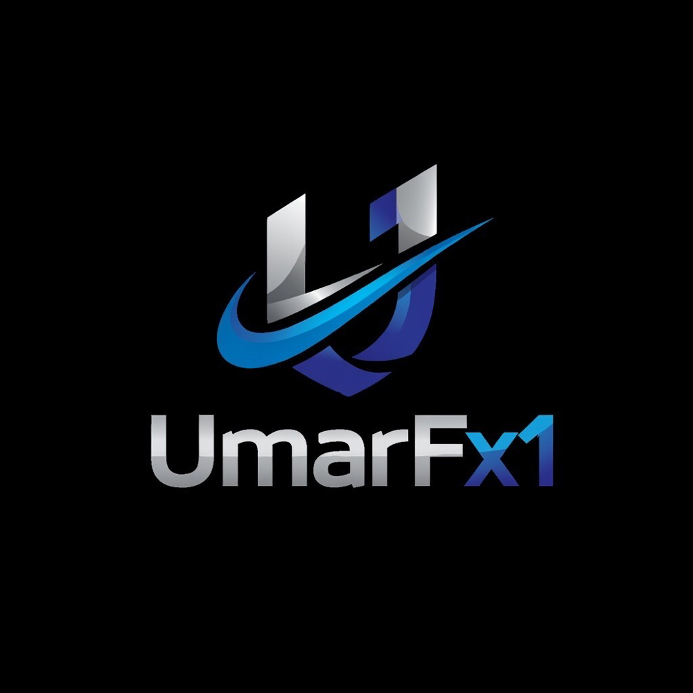 Umarfx1