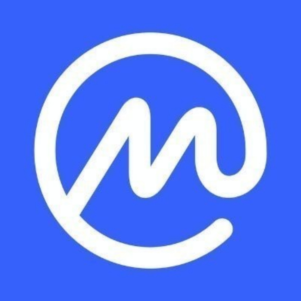 CoinMarketCap for beginners and crypto users