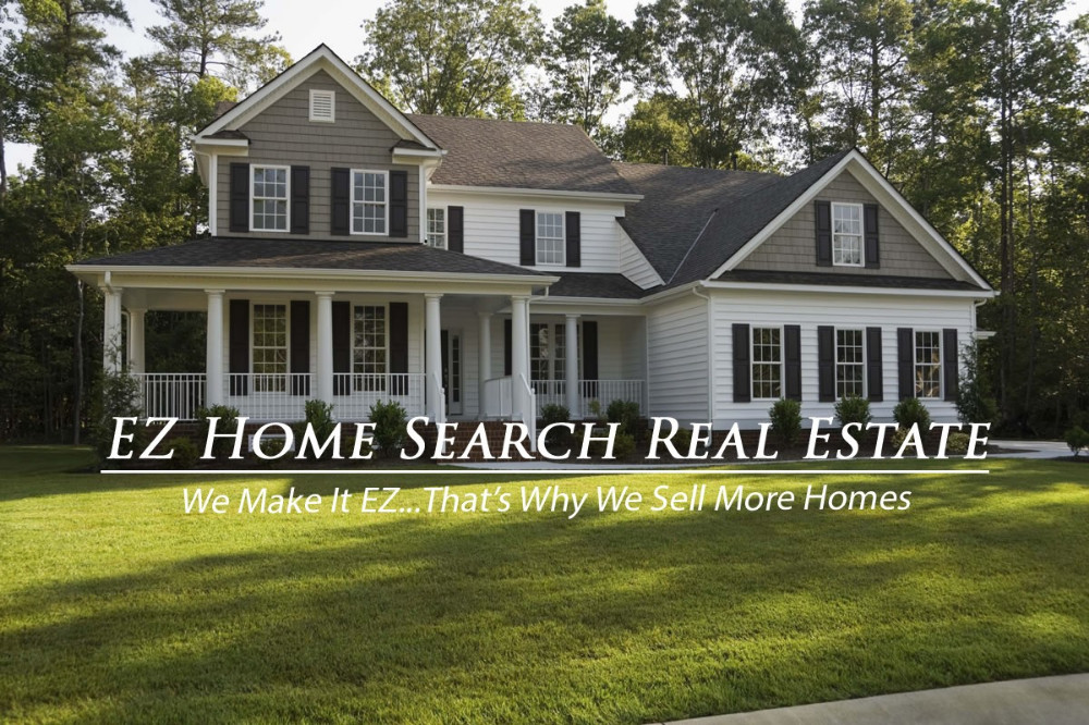 How to Find Your Dream Agent Without the Nightmare of Spam