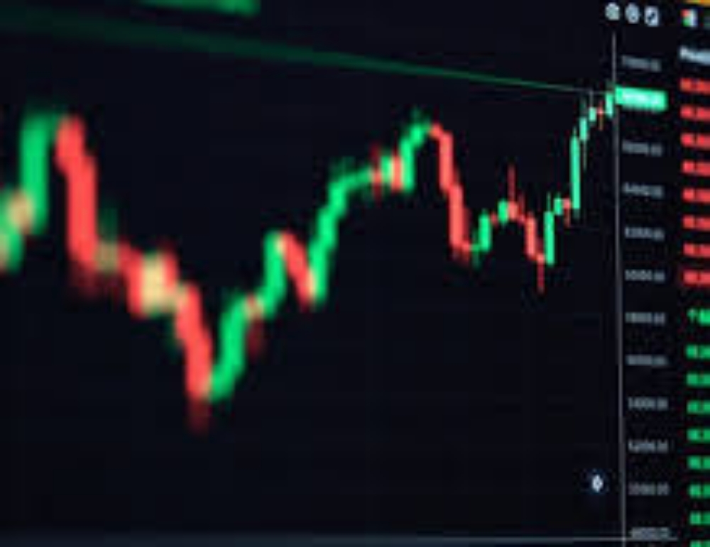 Essential Rules Every Crypto Beginner Needs to Know