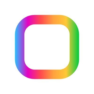 Portrait.so: Empowering Web3 Social Insurance Plan with Decentralization