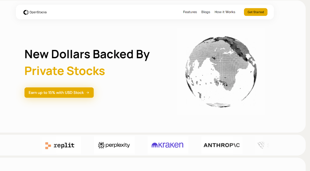 The Ultimate List: Best Reasons to Use OpenStocks Right Now