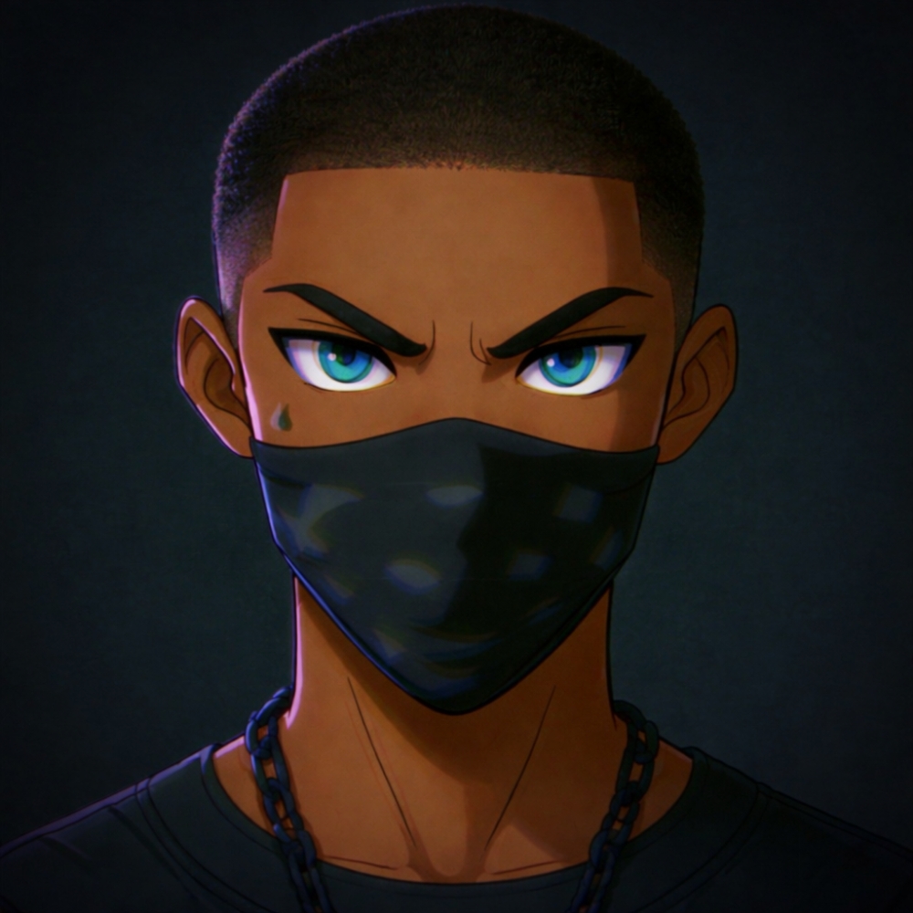 Idara