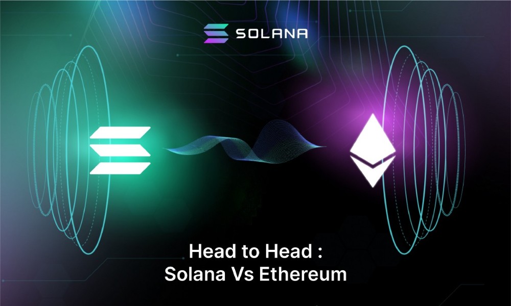 solana vs ethereum long-term