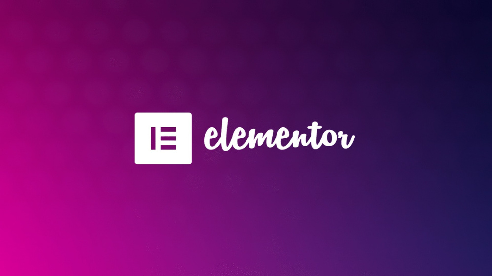 How I Built My First Website Without Coding – And Why Elementor is the Best