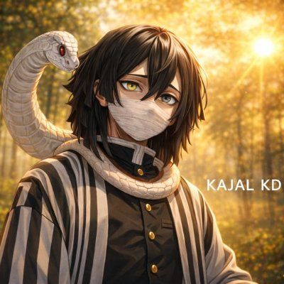 kajal_kd