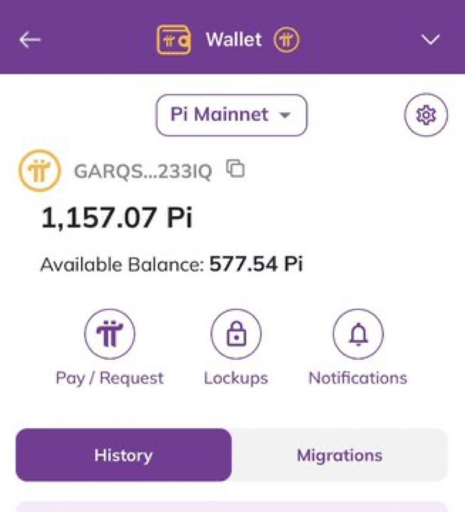 PI, A few minutes ago, I had a call with a DVD believer.