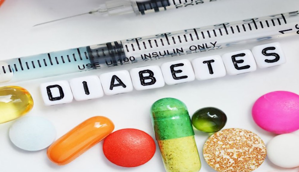 Frequently Asked Questions About Nutrition in Diabetics