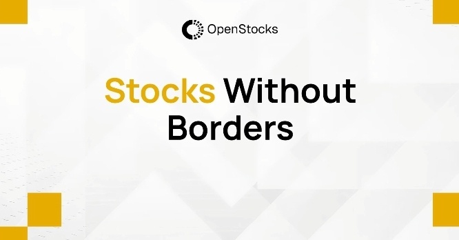 OpenStocks Private Market Access: Expanding Investment Opportunities