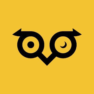 Owlto Finance Airdrop