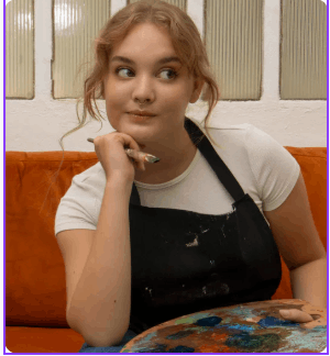 RachelBaker