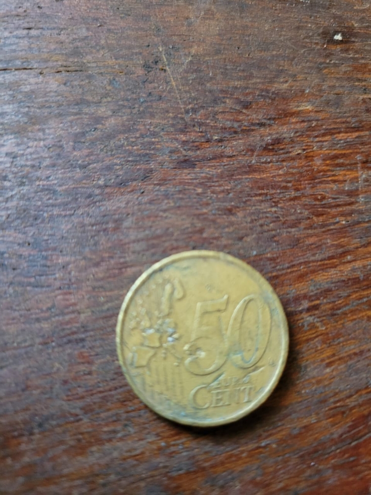 The real lifestyle on Bulb