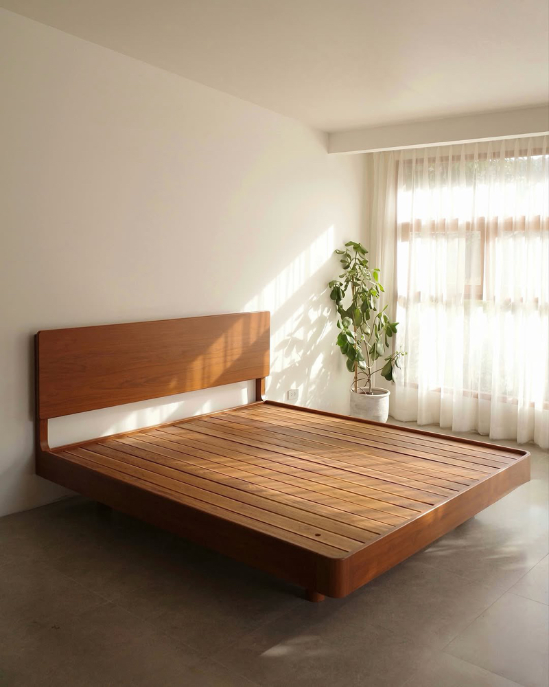 Why Digital Skills Are the New Global Currency