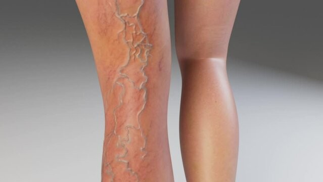 Everything You Need to Know Before Visiting a Varicose Vein Clinic