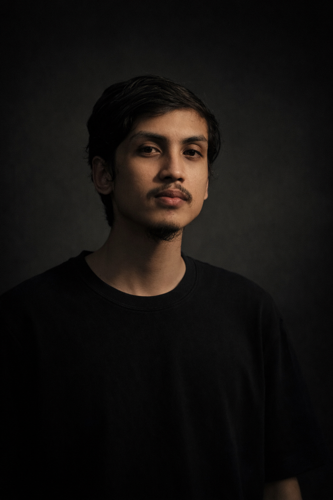 aakashpanta
