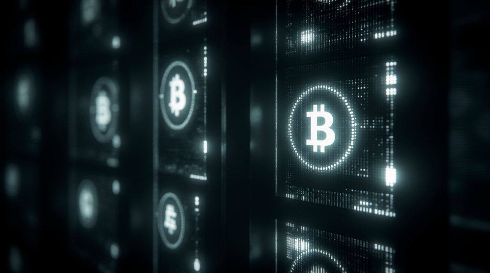 🔐 The Safest Ways to Store Your Crypto in 2025