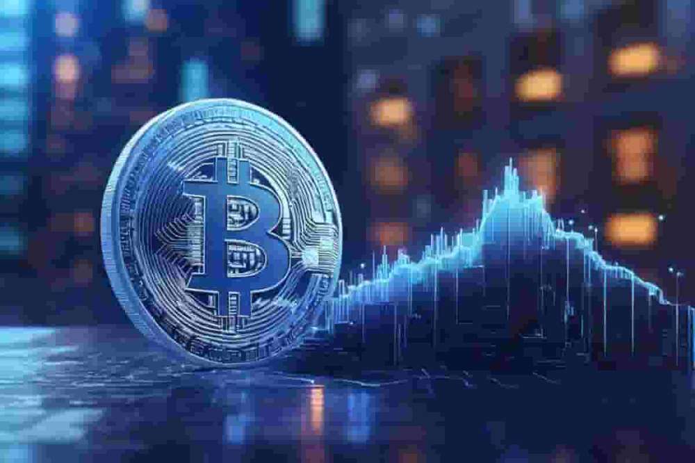 Top 10 ICO Marketing Firms Leading the Market?