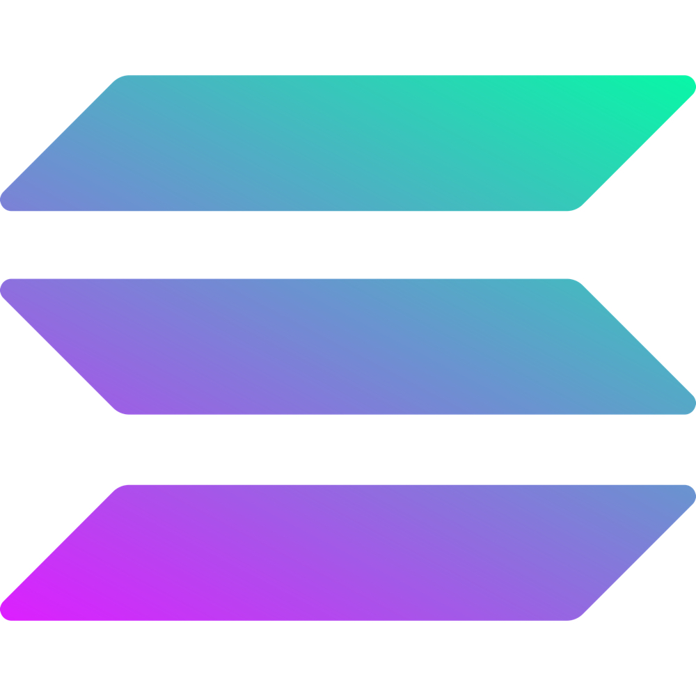 SOL at $89–$92: Post-Dip Buyers Loading Up – $100 Next?