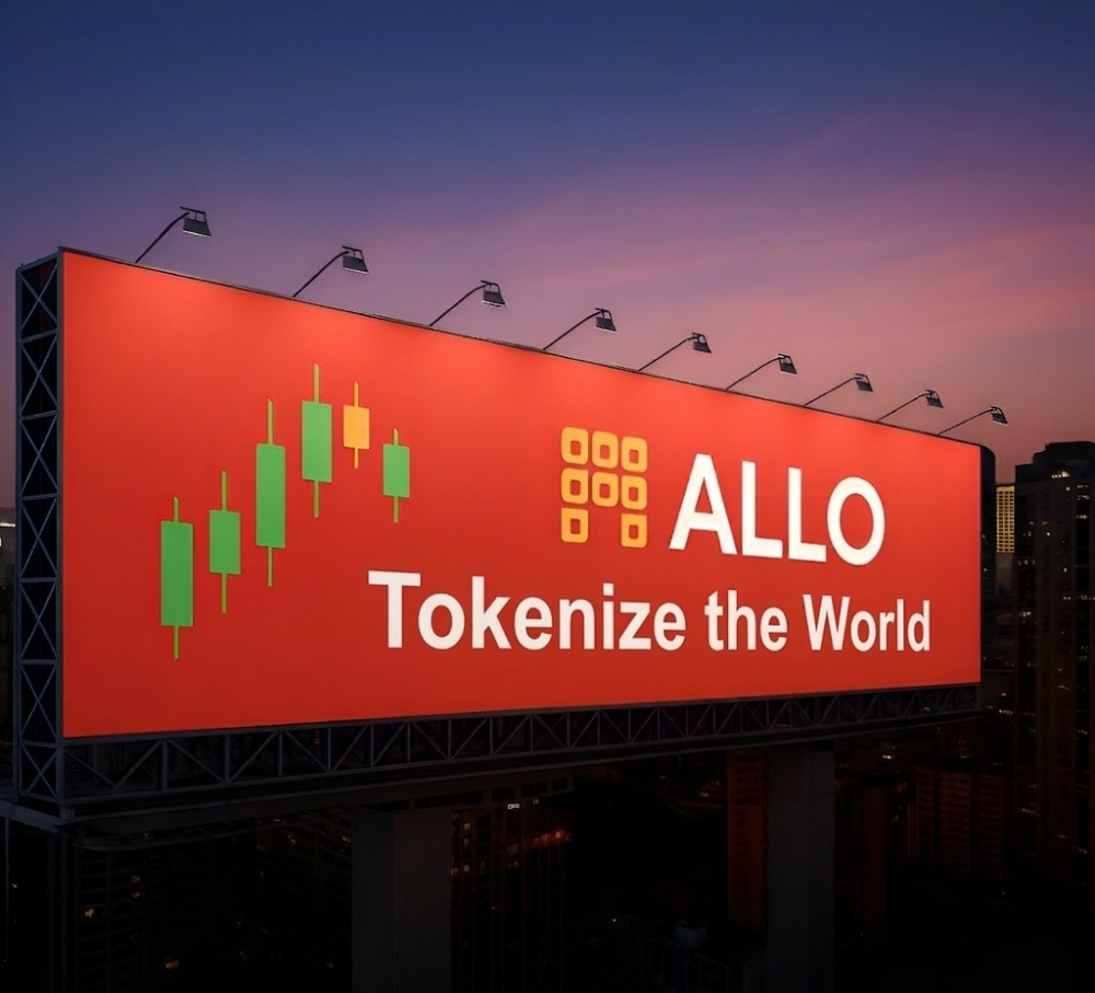 Scalability Challenges in Tokenization Platform Development (And How to Overcome Them)