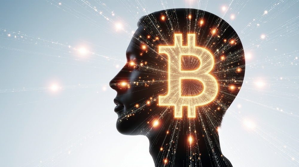 Blockchain and Digital Identity