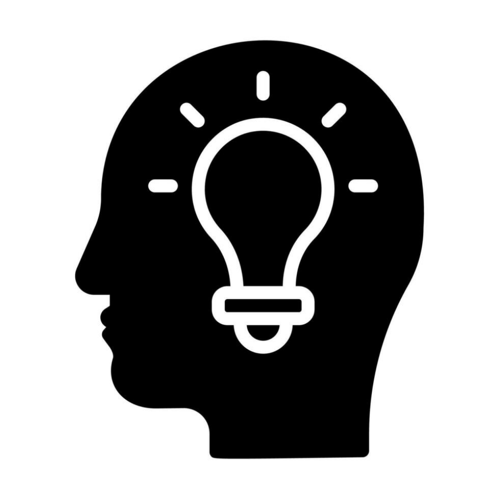 Genius Minds: The Top 3 Smartest People to Ever Exist