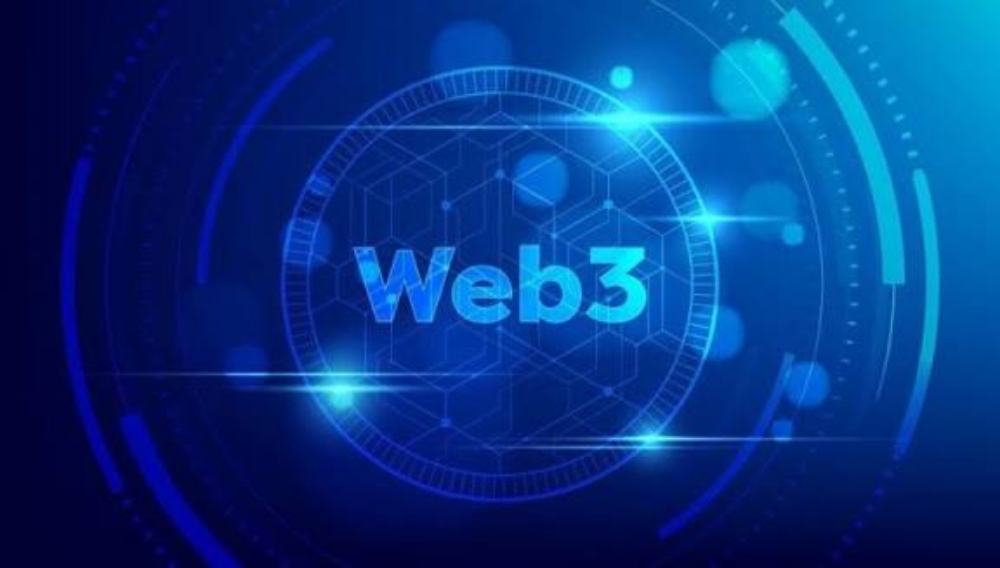 Understanding Web 3, Crypto and Blockchain