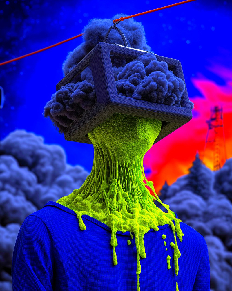 Why Ownership Will Define the Next Era of Technology