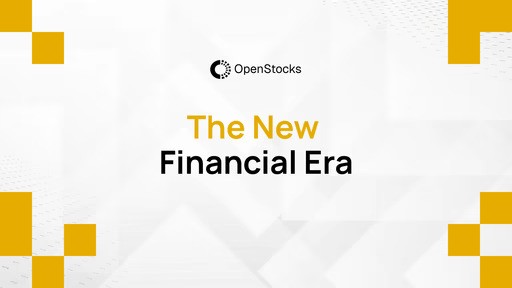 The Ultimate Guide to OpenStocks Stablecoin Yield Platform