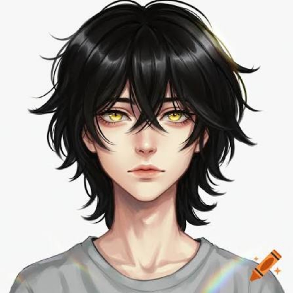 Dovik
