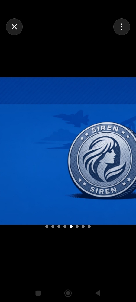 Top Coins on the BNB Chain That Could Pump Between June and July 2026