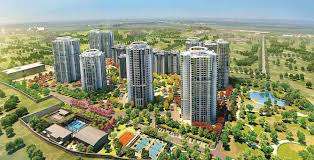 Mumbai Real Estate: New Launch Projects Dominating 2025